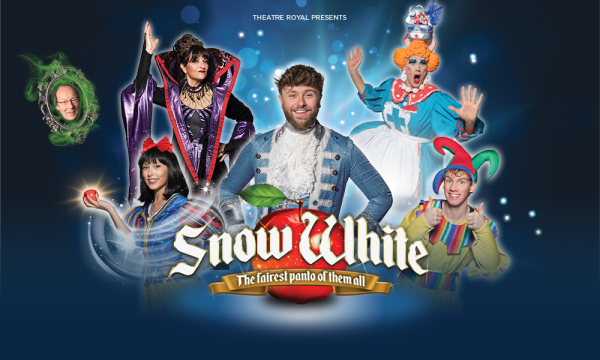 1000 x 600 no additonal text (names & dates)