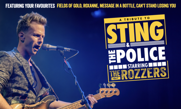 1000 x 600 pix landscape website show image.1