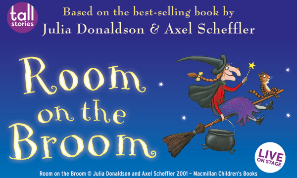 11 13 room on the broom web 1000 x 600