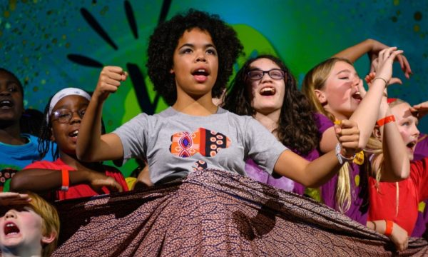 Adobe express file (1)