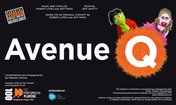 Ntr website show image