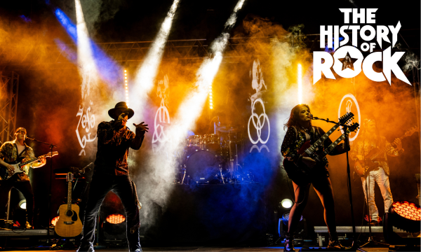 Portsmouth (1000 x 600 px) (1)