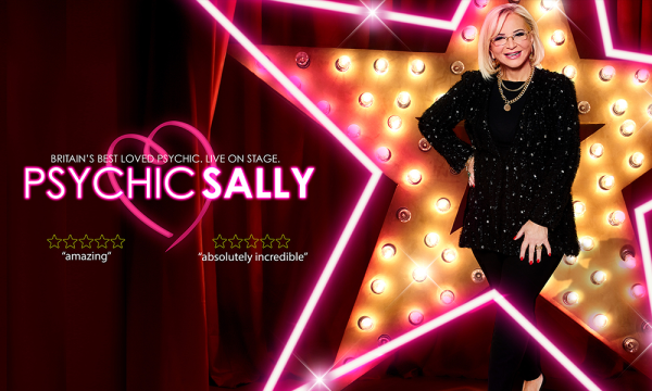 Psychic sally web 1000 x 600