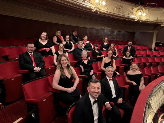 Resonate Choir 8 (1)