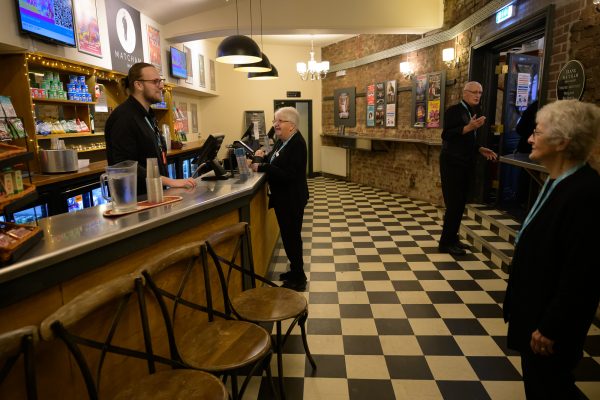 Theatre Royal Open Day - 28Sep2025-11